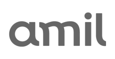 AMIL (1)