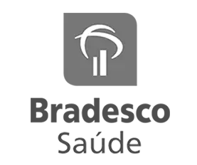 BRADESCO_
