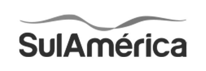 LOGO SULAMERICA (1)