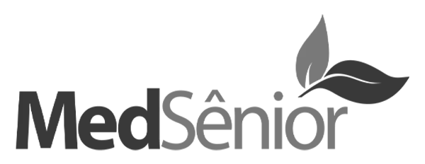 MEDSENIOR (1)