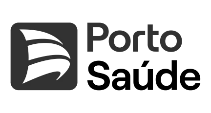 PORTO SAUDE (1)