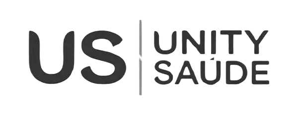 US UNITY SAUDE (1)
